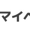 toplogo